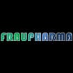 Logo Frau Pharma Srl