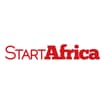 Logo Startafrica Srl