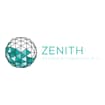Logo Zenith Società Di Ingegneria Srl