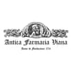 Logo Farmacia Viana Srl