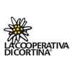 Logo La Cooperativa Di Cortina - Società Cooperativa