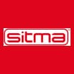 Logo Sitma Machinery Spa