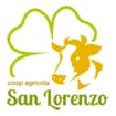 Logo Cooperativa S. Lorenzo - Società Agricola Cooperativa