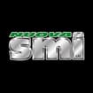 Logo Nuova S.m.i. Srl