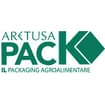 Logo Aretusa Pack Srl