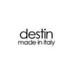 Logo Destin - Società Unipersonale A Responsabilita' Limitata