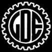 Logo Gde Di Enrico Giampaoli Srl