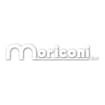 Logo Moriconi Srl