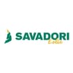 Logo Savadori Navigazione Srl