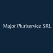 Logo Major Pluriservice Srl
