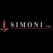 Logo Simoni Srl