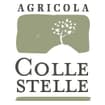 Logo Società Agricola Semplice Colle Stelle S.s.