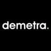 Logo Demetra Srl