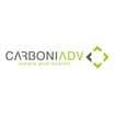 Logo Carboni Adv Srl
