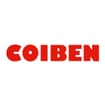 Logo Coiben Srl