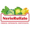 Logo Nerio Ruffato Società Agricola Srl