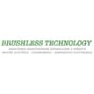 Logo Brushless Technology Srl