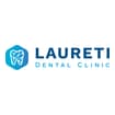 Logo Studio Dentistico Laureti Società Tra Professionisti Srl