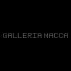 Logo Macca Galleria D' Arte Contemporanea Di Corongiu Claude Impresa C Ulturale E Creativa