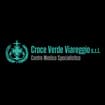 Logo Croce Verde Viareggio Srl