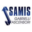 Logo Samis Gabrielli Ascensori Srl