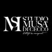 Logo Studiomusa Srl Stp
