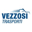 Logo Vezzosi Trasporti Di Vezzosi Raffaele E C. - Società In Nome Col Lettivo