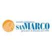 Logo Società Cooperativa San Marco - Pescatori Di Burano