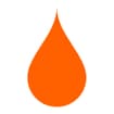 Logo Tintess Spa