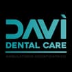 Logo Ambulatorio Odontoiatrico Davi' Srl