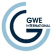 Logo G.w.e. International Srl