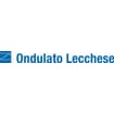 Logo Ondulato Lecchese Srl