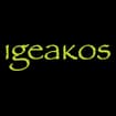 Logo Igeakos Srl
