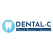 Logo Dental - C Di Corradi Cristina