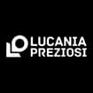 Logo Lucania Preziosi Srl