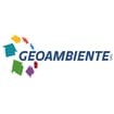 Logo Geoambiente Srl