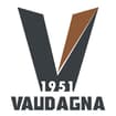 Logo Vaudagna Carrelli Srl