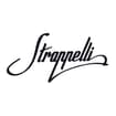 Logo Tenuta Strappelli Di Strappelli Guido