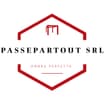 Logo Passepartout Srl