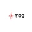 Logo M2g Group Srl