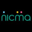 Logo Nic.ma. Srl