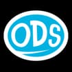 Logo Ods Srl
