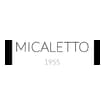 Logo Micaletto Srl