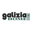 Logo Galizia Srl