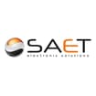 Logo S.a.e.t. Srl