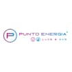 Logo Punto Energia Srl