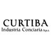 Logo Curtiba Industria Conciaria Spa