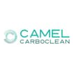 Logo Camel Carboclean Srl