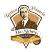 Logo L'antica Pizzeria Da Michele In The World Srl Detta Brevemente L'antica Pizzeria Da Michele In The World Srl