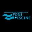 Logo Foni Piscine Srl